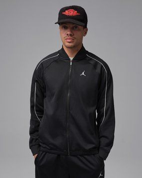 Спортивный костюм мужской Jordan Комплект (IO0745-010&IO0747-010), M, OFC, 1-2 дня