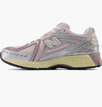 Кроссовки женские New Balance 1906R (U1906RNF), 37, WHS, 10% - 20%, 1-2 дня