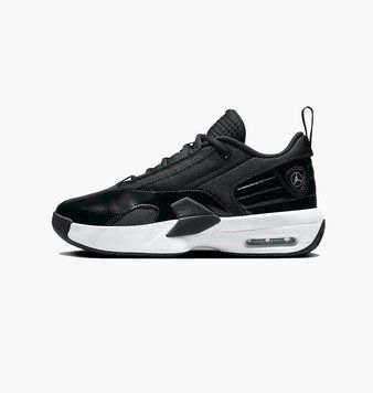 Кросівки жіночі Jordan Max Aura 6 (Gs) (FQ8297-010), 38.5, WHS, 20% - 30%, 1-2 дні