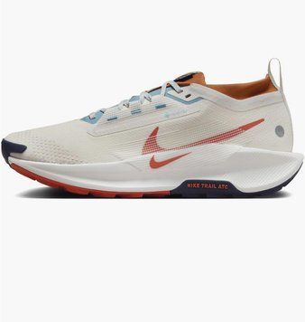 Кроссовки мужские Nike Pegasus Trail 5 Gtx (FQ0908-003), 42.5, WHS, 10% - 20%, 1-2 дня