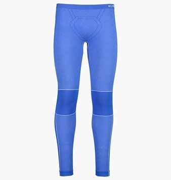 Термобелье мужское Cmp Seamless Long Pant (3Y97802-N913), L/XL, WHS, < 10%, 1-2 дня