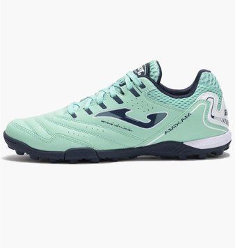 Сороконіжки чоловічі Joma Maxima Tf (MAXS2527TF), 42, WHS, < 10%, 1-2 дні
