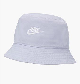 Панама Nike Nsw Futura Wash (DC3967-536), M/L, WHS, 30% - 40%, 1-2 дня