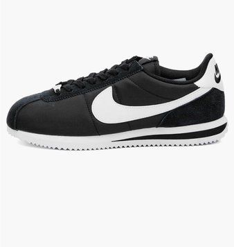 Кросівки жіночі Nike Cortez Txt W (DZ2795-001), 37.5, OFC, 40% - 50%, 1-2 дні