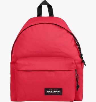 Рюкзак Eastpak Padded Pak'r (EK000620N76), One Size, WHS, < 10%, 1-2 дня