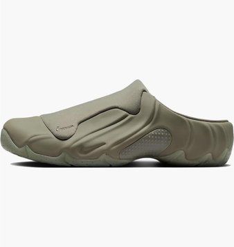 Тапочки мужские Nike Nike Clogposite (HF2900-300), 41, WHS, < 10%, 1-2 дня
