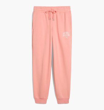 Брюки жіночі Puma Class Comfort Sweatpants Tr Cl (68503718), M, WHS, < 10%, 1-2 дні