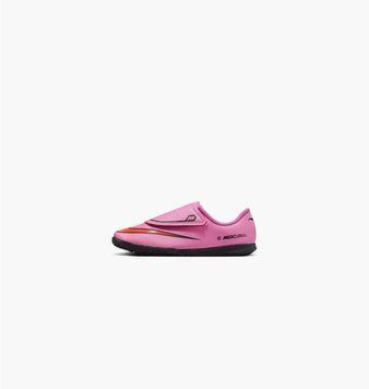 Футзалки детские Nike Zoom Vapor 16 Club (HQ2120-600), 28, WHS, < 10%, 1-2 дня