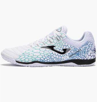 Футзалки чоловічі Joma Maxima (MAXS2532IN), 41, WHS, < 10%, 1-2 дні
