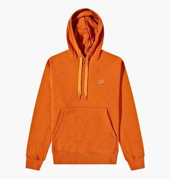 Кофта мужская Nike Sportswear (DA0023-881), L, WHS, < 10%, 1-2 дня