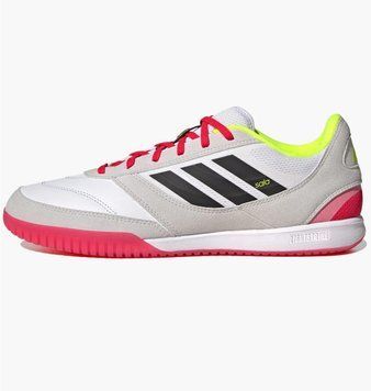 Футзалки чоловічі Adidas Top Sala Competition Ii (IH7684), 40.5, WHS, 40% - 50%, 1-2 дні