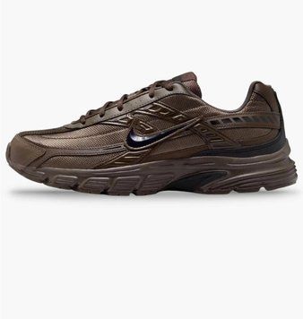 Кросівки чоловічі Nike Initiator (394055-200), 44, OFC, 20% - 30%, 1-2 дні