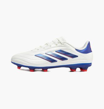 Бутсы детские Adidas Predator 24 League (IG6411), 33, WHS, < 10%, 1-2 дня