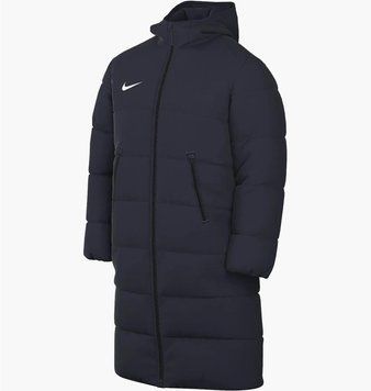 Куртка чоловіча Nike M Nk Tf Acdpr24 Sdf Jacket (FD7709-451), L, WHS, 40% - 50%, 1-2 дні