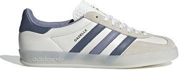 Кроссовки мужские Adidas Gazelle Indoor Shoes (IG1643), 36, WHS, 1-2 дня