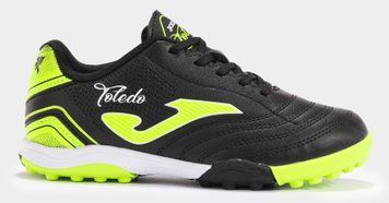Сороконожки детские Joma Toledo (TOJW2491TF), 38, WHS, < 10%, 1-2 дня
