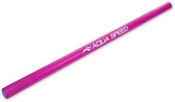 Аквапалиця Aqua Speed Inflatable Pool Noodle 60164 (578-03), 160 &times; 11 СM, WHS, < 10%, 1-2 дні