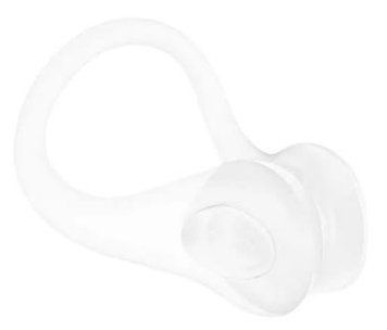 Зажим для носа Arena Nose Clip (009391-200), One Size, WHS, < 10%, 1-2 дня