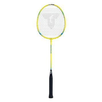 Тенісна ракетка Talbot Attacker (429806), One Size, WHS, 1-2 дні