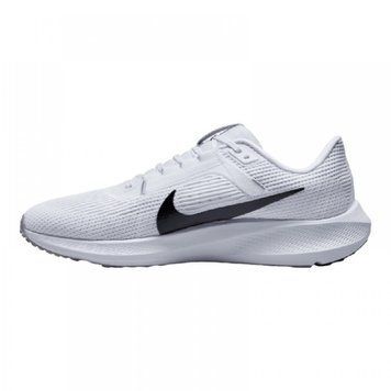 Кросівки для бігу чоловічі Nike Air Zoom Pegasus 40 (DV3853-102), 39, WHS, 40% - 50%, 1-2 дні