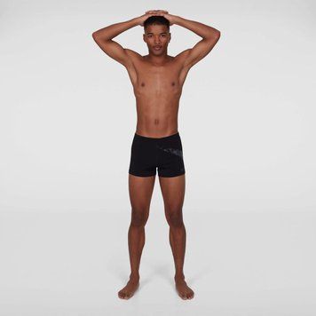 Плавки чоловічі Speedo Boomstar Plmt Aquashort Am (8-124179023), 30, WHS, 1-2 дні