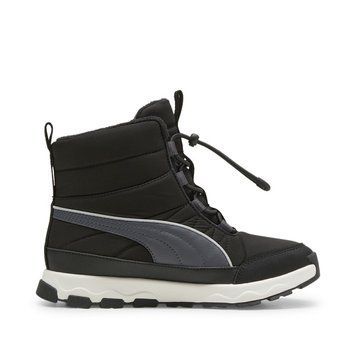 Ботинки детские Puma Evolve Boot Jr (39264401), 35.5, WHS, 1-2 дня
