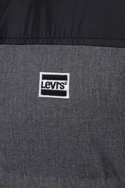 Куртка чоловіча Levi's Down Puffer Parka (565850007), M, WHS, 10% - 20%, 1-2 дні