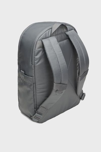 Рюкзак Under Armour Ua Studio Campus Bp (1384675-709), 28 &times; 40.5 &times; 15 СM, WHS, 1-2 дні