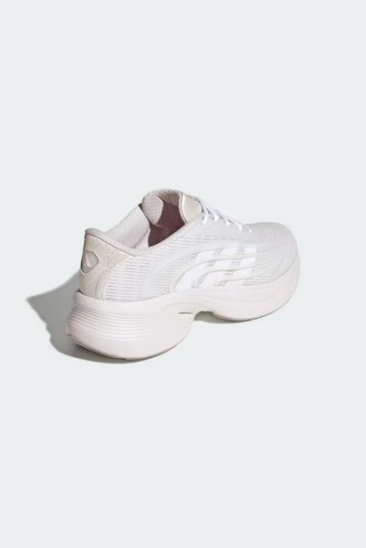 Кросівки унісекс Adidas Climacool Spw (HQ4985), 42.5, WHS, 1-2 дні