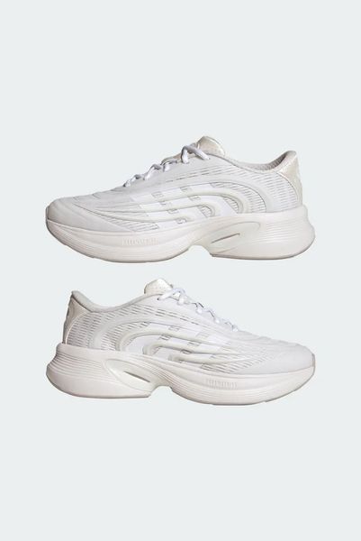 Кросівки унісекс Adidas Climacool Spw (HQ4985), 42.5, WHS, 1-2 дні
