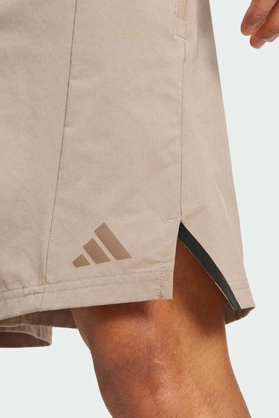 Шорты мужские Adidas Designed For Training Workout (JX1086), L, WHS, 1-2 дня