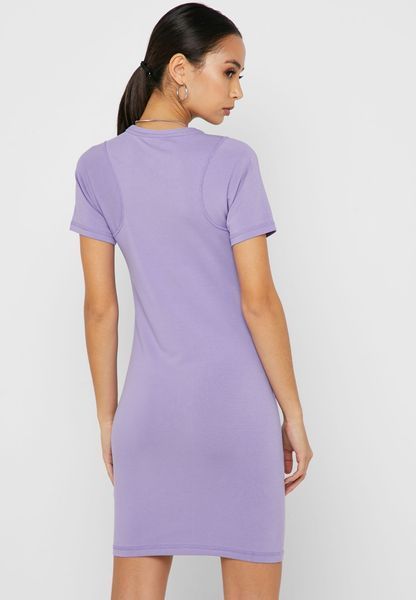 Спортивний костюм жіночий Nike Nsw Air Dress (AR3288-567), M, WHS, 10% - 20%, 1-2 дні