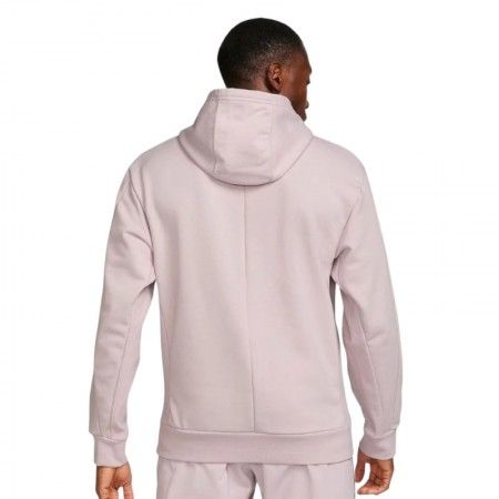 Кофта мужские Nike Court Fleece Hoodie (DA5711-019), L, WHS, 1-2 дня