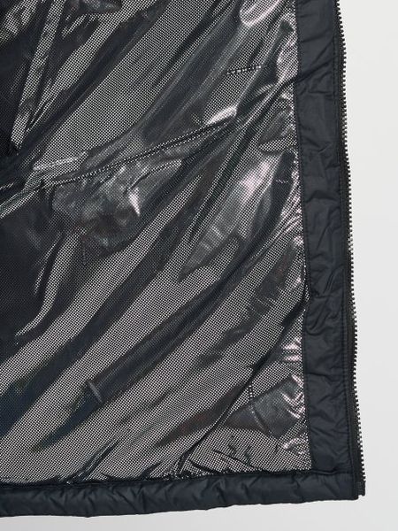 Куртка чоловіча Columbia Pike Lake Parka (2050921-010), XL, WHS, 1-2 дні