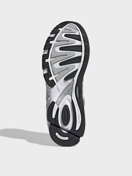 Кросівки чоловічі Adidas Response Cl Cloud White Core Black Grey Two (IG3380), 42, WHS, 1-2 дні