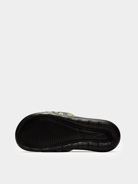 Тапочки чоловічі Nike Victori One (CN9678-010), 41, WHS, 1-2 дні