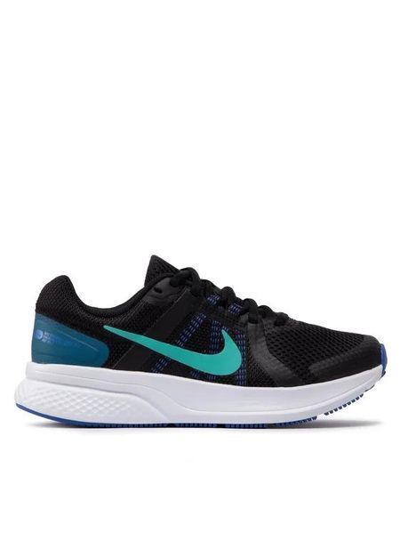 Кросівки жіночі Nike Run Swift 2 (CU3528-012), 38, WHS, 10% - 20%, 1-2 дні