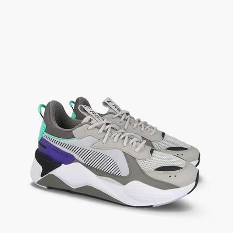 Puma 369332 shop