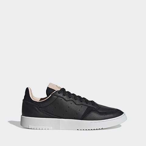 Adidas Originals Supercourt 