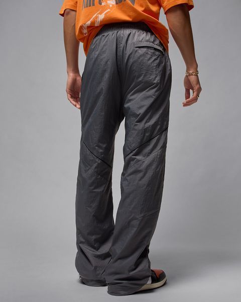Брюки чоловічі Jordan Brooklyn Men's Draft Pants (IB1047-068), M, OFC, 1-2 дні