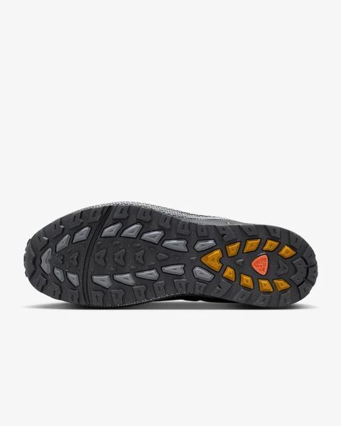 Кросівки чоловічі Nike Acg Air Exploraid (FV2925-001), 43, WHS, 40% - 50%, 1-2 дні
