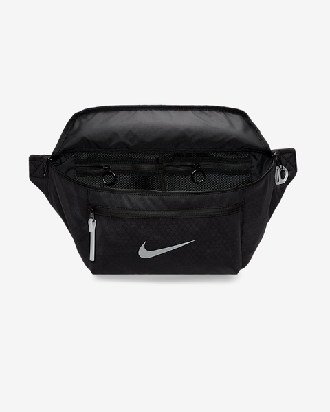 Сумка через плечо Nike Large Tech (DN8114-010), One Size, WHS