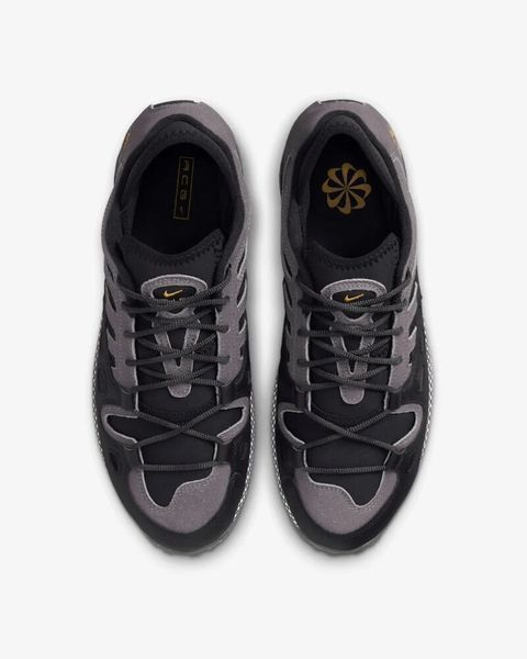 Кросівки чоловічі Nike Acg Air Exploraid (FV2925-001), 43, WHS, 40% - 50%, 1-2 дні