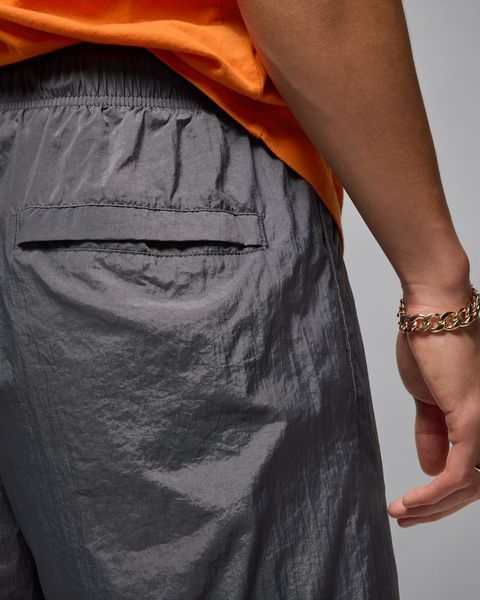 Брюки чоловічі Jordan Brooklyn Men's Draft Pants (IB1047-068), M, OFC, 1-2 дні