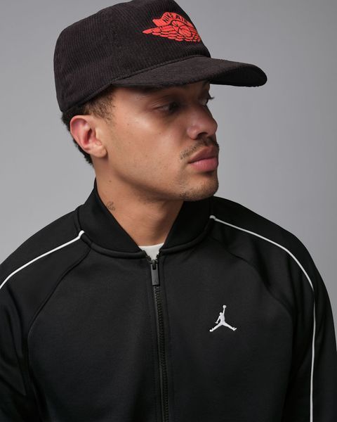 Спортивний костюм чоловічий Jordan Комплект (IO0745-010&IO0747-010), M, OFC, 20% - 30%, 1-2 дні