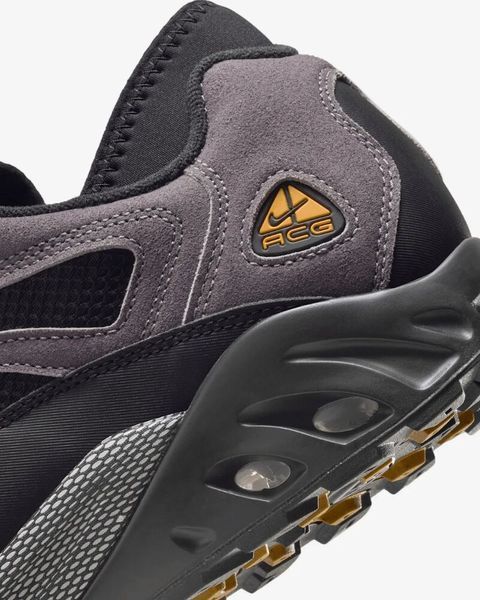 Кросівки чоловічі Nike Acg Air Exploraid (FV2925-001), 43, WHS, 40% - 50%, 1-2 дні