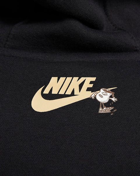 Кофта мужские Nike Sportswear (DX6512-010), XS, WHS, 1-2 дня