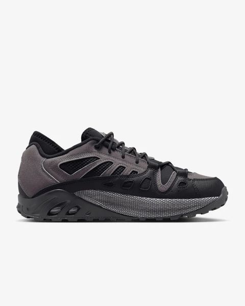 Кросівки чоловічі Nike Acg Air Exploraid (FV2925-001), 43, WHS, 40% - 50%, 1-2 дні