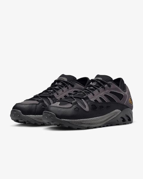 Кросівки чоловічі Nike Acg Air Exploraid (FV2925-001), 43, WHS, 40% - 50%, 1-2 дні