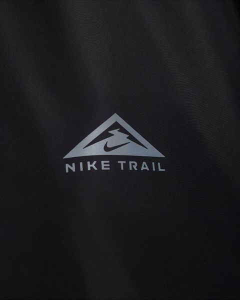 Куртка мужская Nike Gore-Tex Infinium™ (DM4659-010), M, WHS, > 50%, 1-2 дня